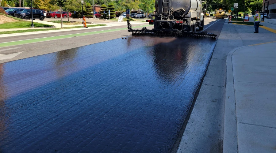 Asphalt Paving service Asphalt Paving service