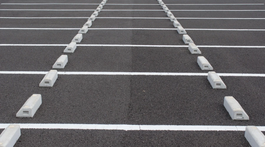 Parking Lot Repair service Parking Lot Repair service