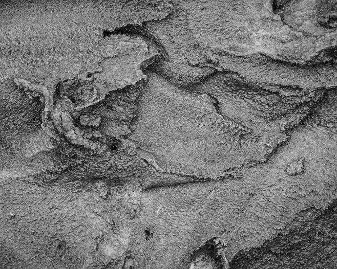 concrete mix