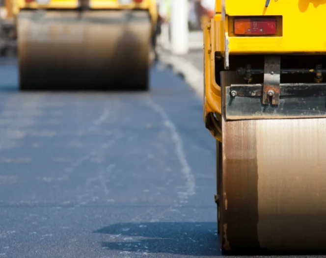 paving image vertical